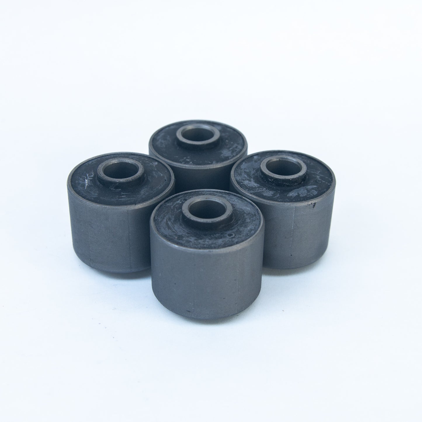 Early Suspension Bushing Kit (1970-1991)