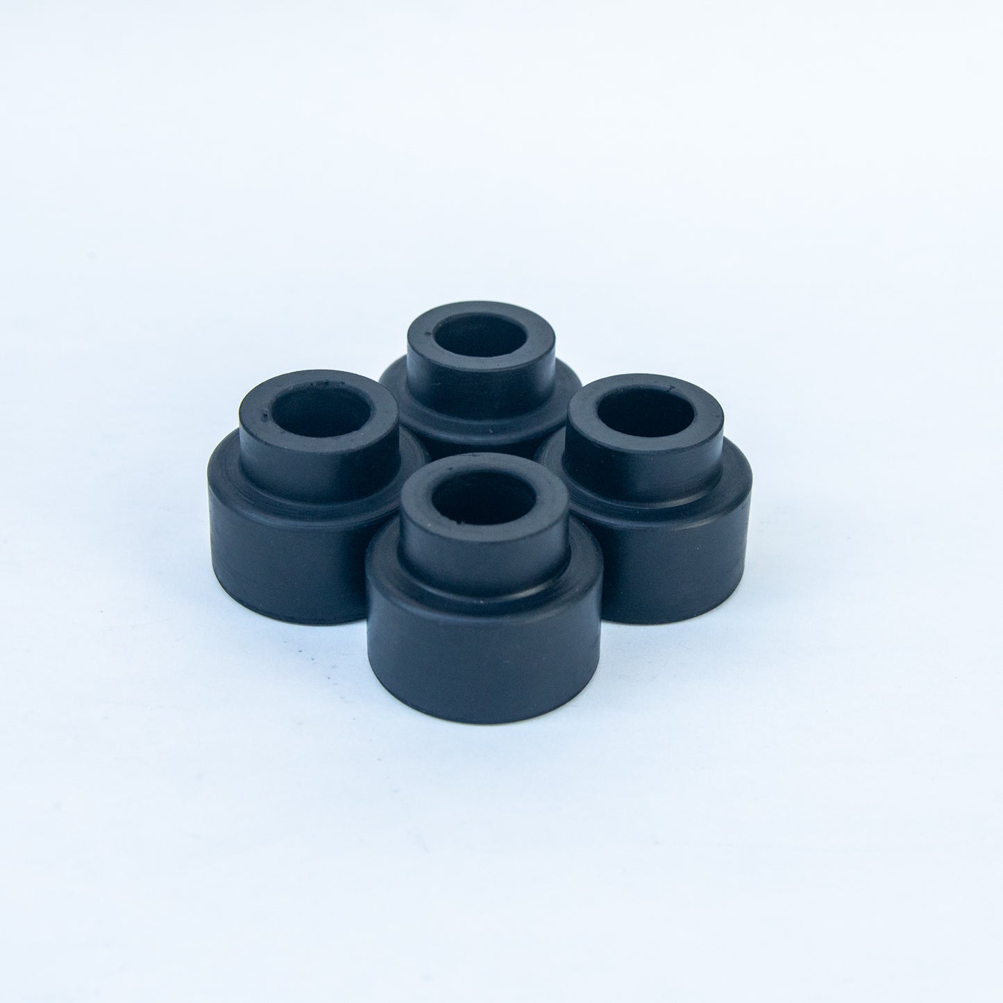 Early Suspension Bushing Kit (1970-1991)