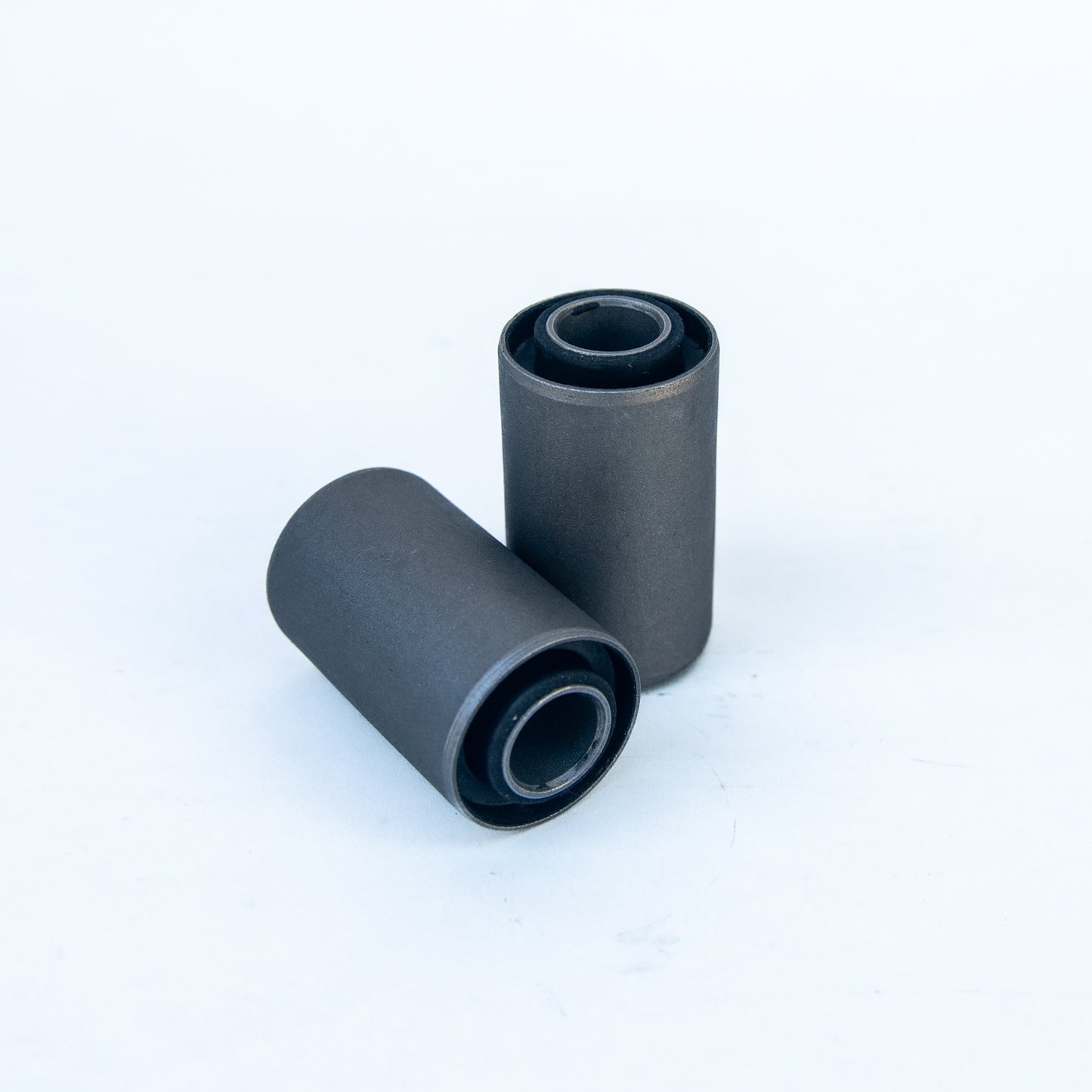 Early Suspension Bushing Kit (1970-1991)