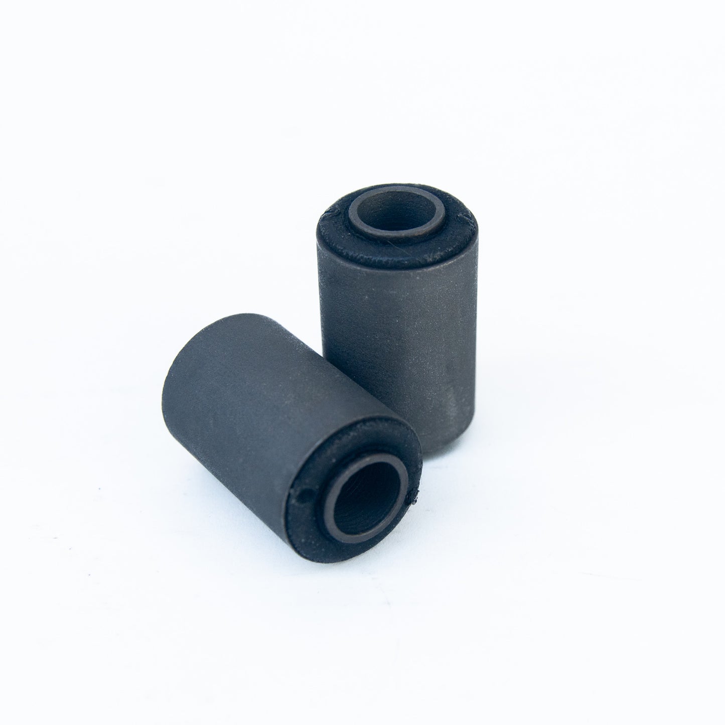 Early Suspension Bushing Kit (1970-1991)