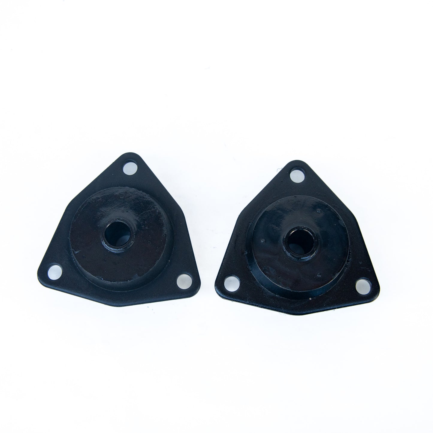 Early Suspension Bushing Kit (1970-1991)