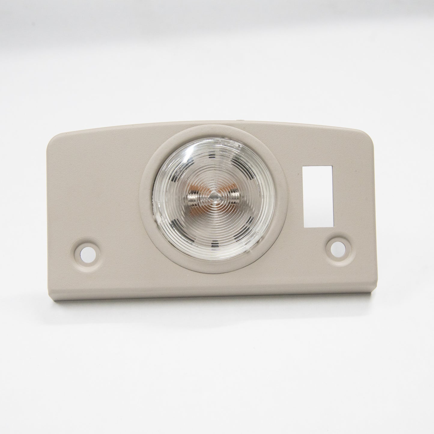 Front Dome Light Kit