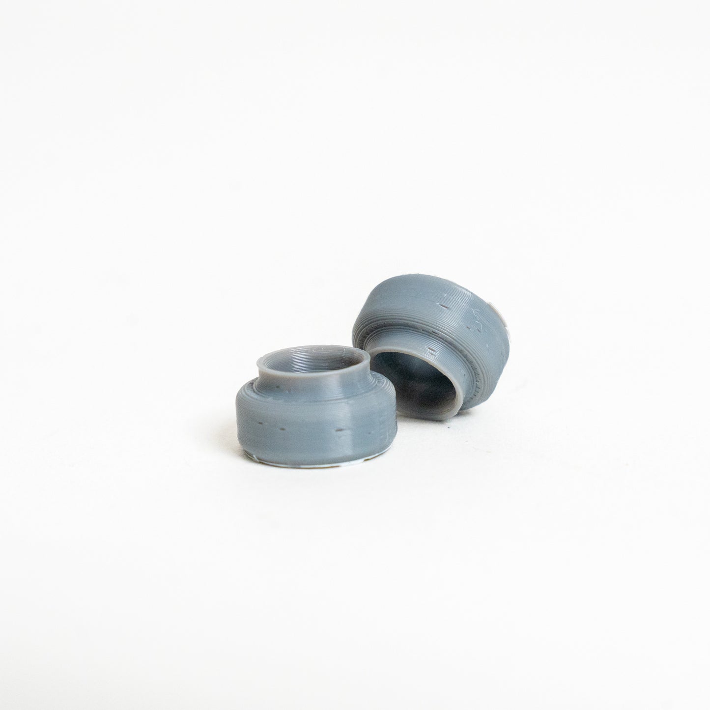 Window Regulator Roller Ball Set - Range Rover Classic / Discovery
