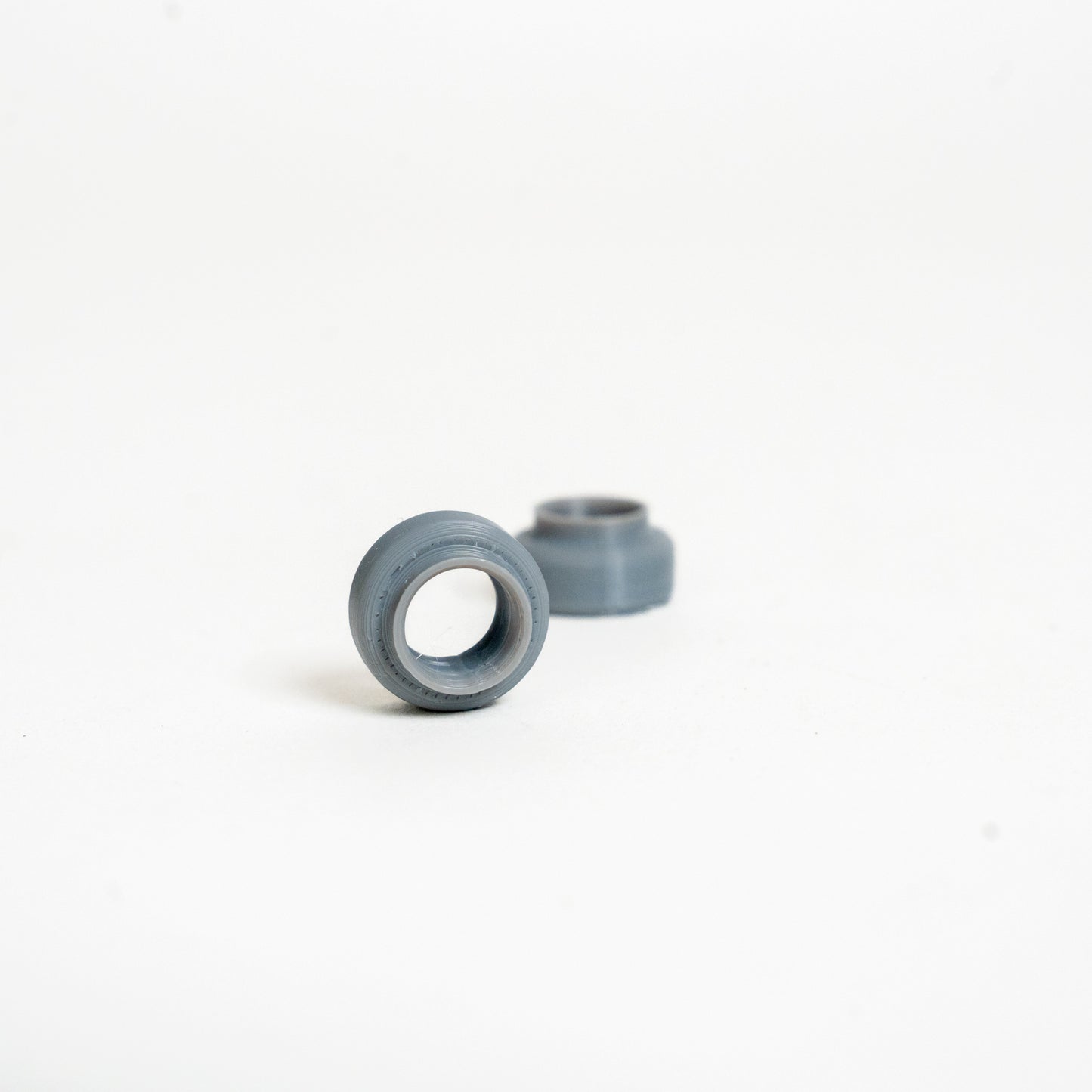 Window Regulator Roller Ball Set - Range Rover Classic / Discovery