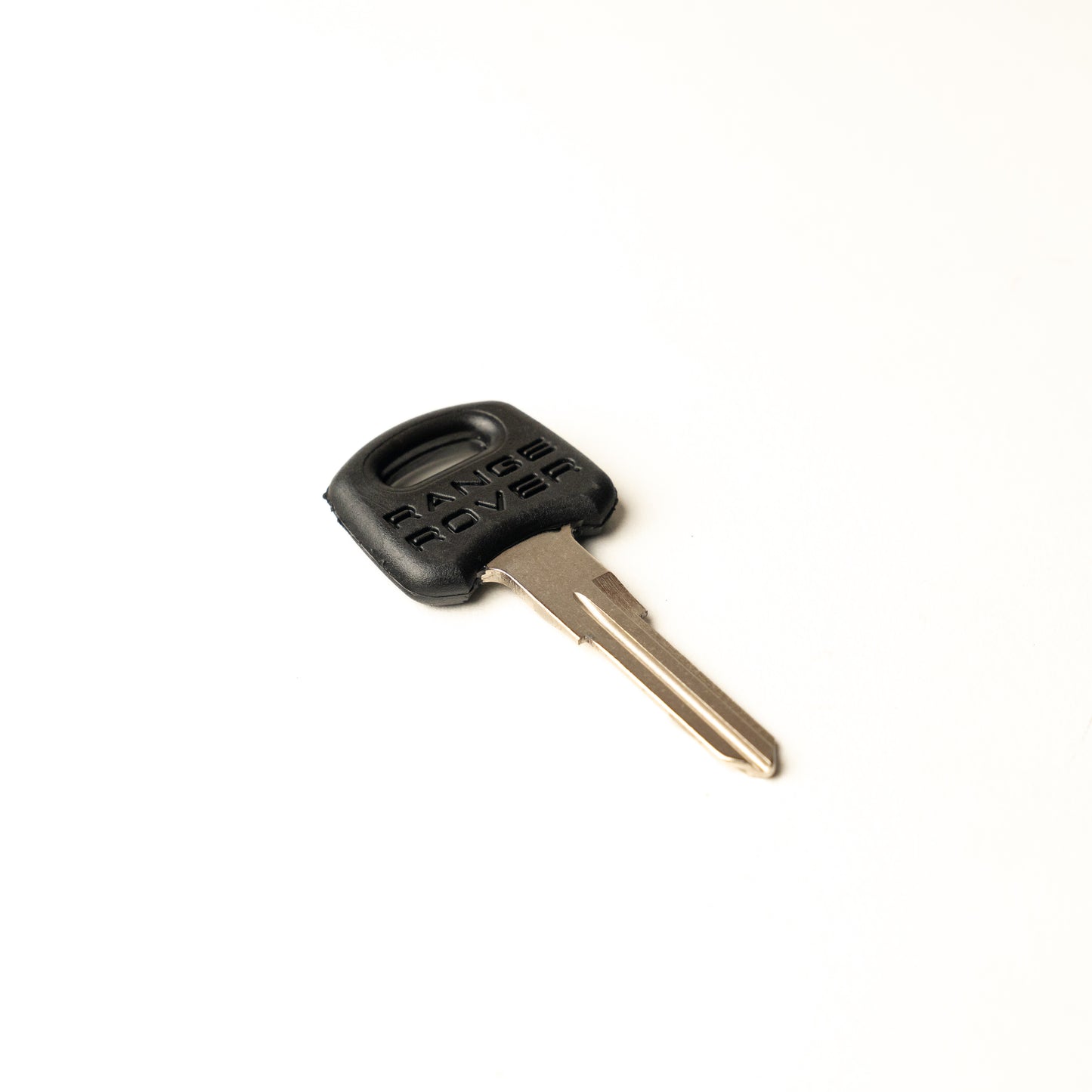 Key Blank for Early RRCs