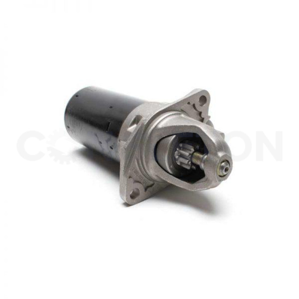 Land Rover V8 Starter - 1991-2002