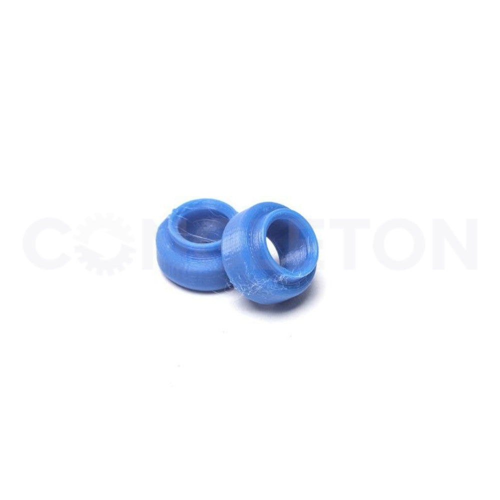 Window Regulator Roller Ball Set - Range Rover Classic / Discovery