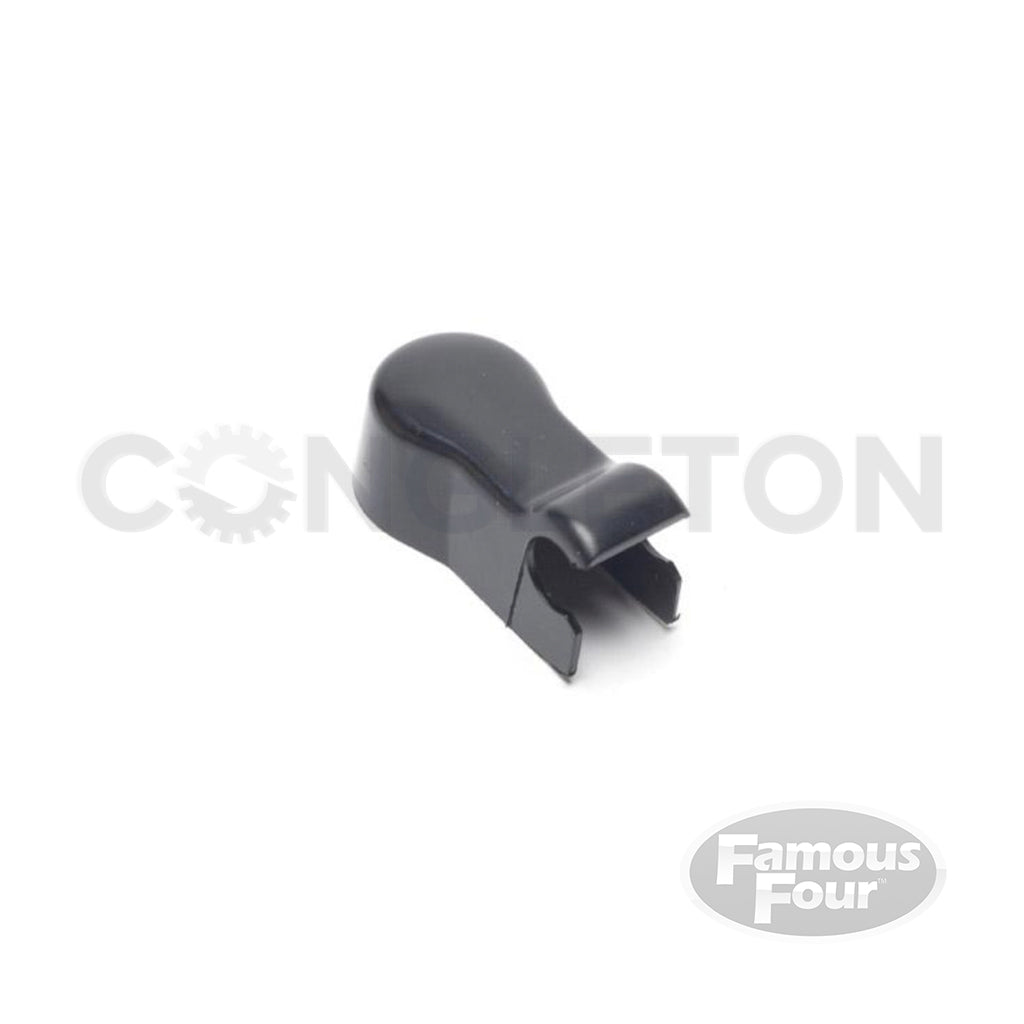 Range Rover Classic Wiper Cap