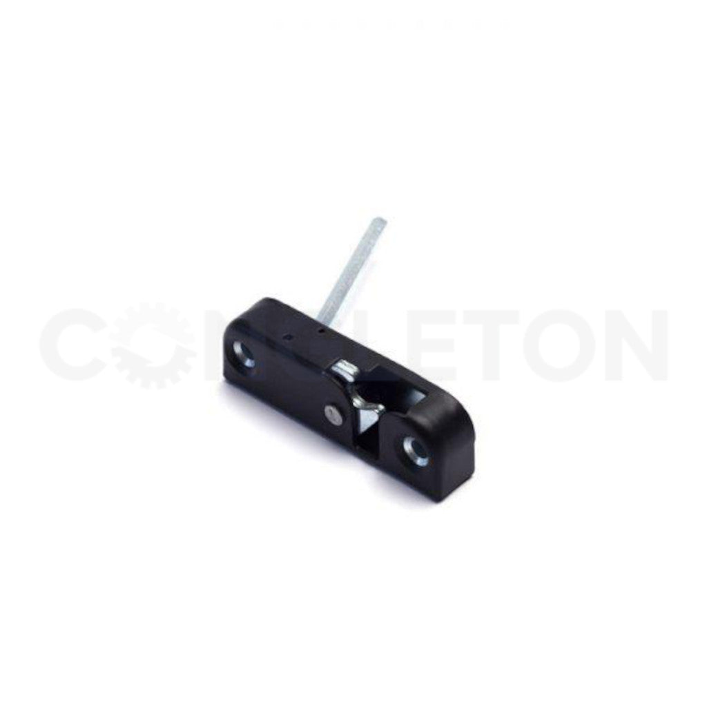 Range Rover Classic Side Latch Rear Liftgate