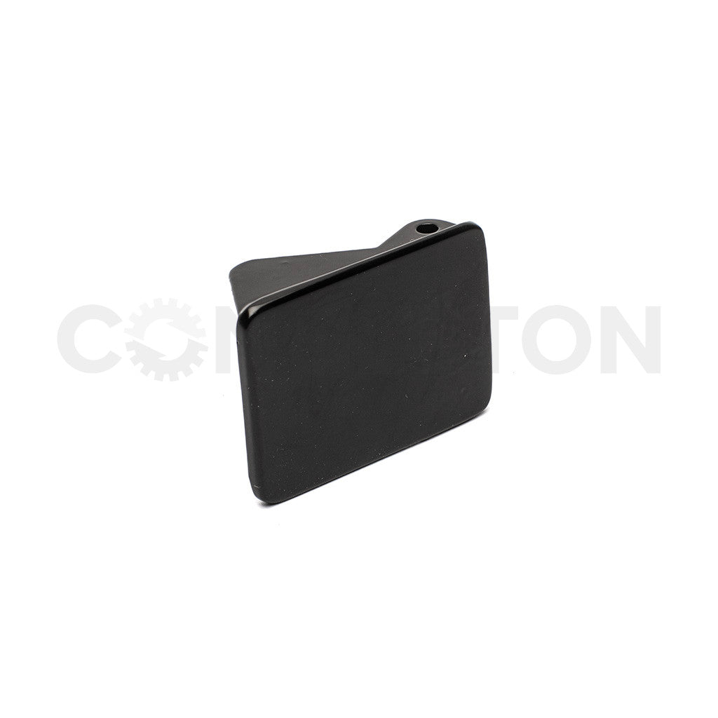 Congleton Range Rover Classic Outer Door Pull