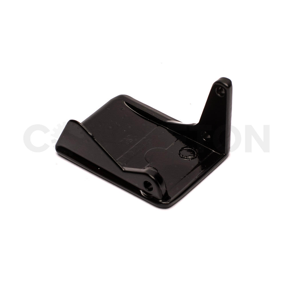 Congleton Range Rover Classic Outer Door Pull