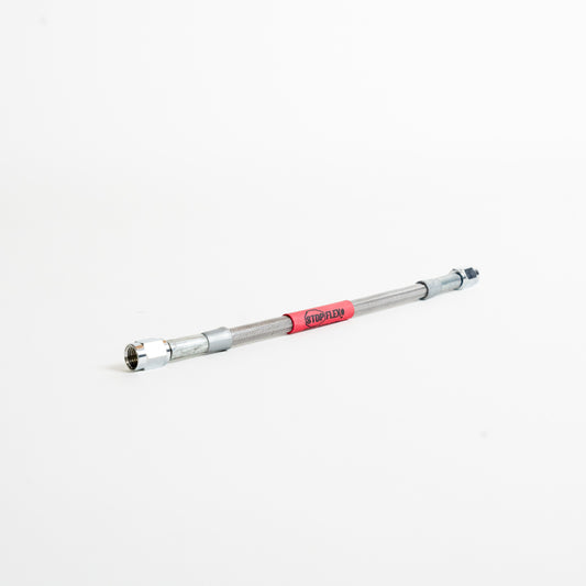 Stainless Steel Brake Hose