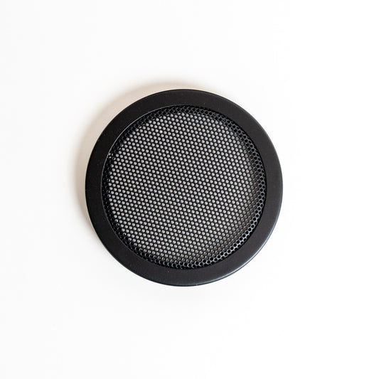 Headliner Speaker Grille