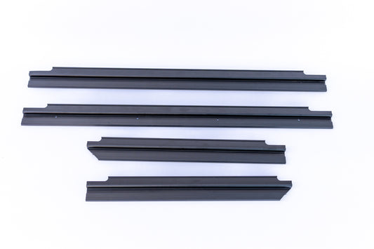 Inner Sill Plate Kit (LWB)