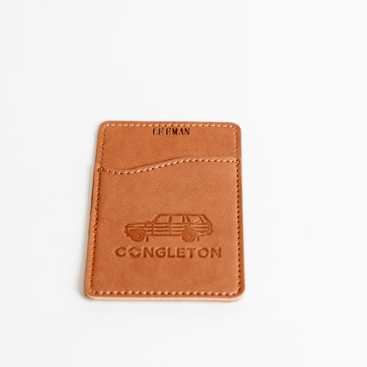 Phone Wallet