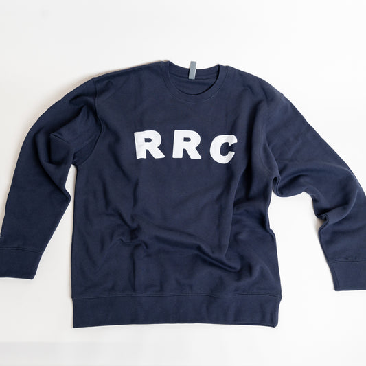 RRC Sweatshirt