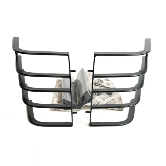 Original RRC Rear Lamp Guards