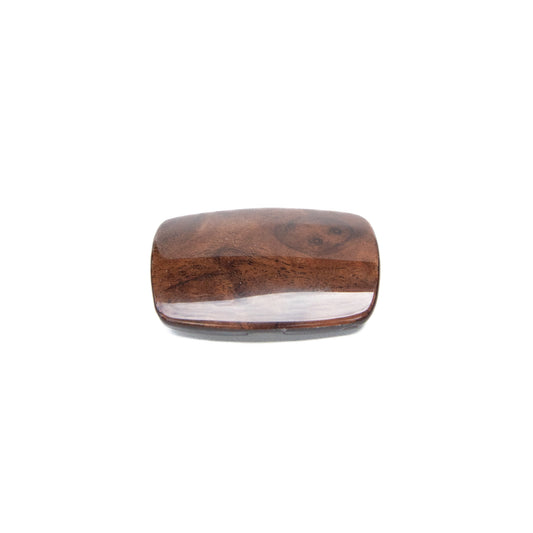 Late Wood Shifter Cap 1995 RRC "Soft dash"