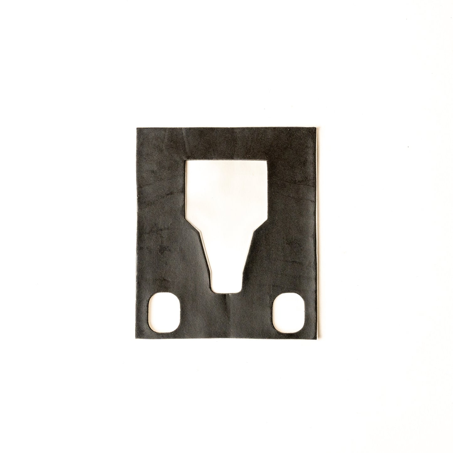 Genuine Door Latch Seal