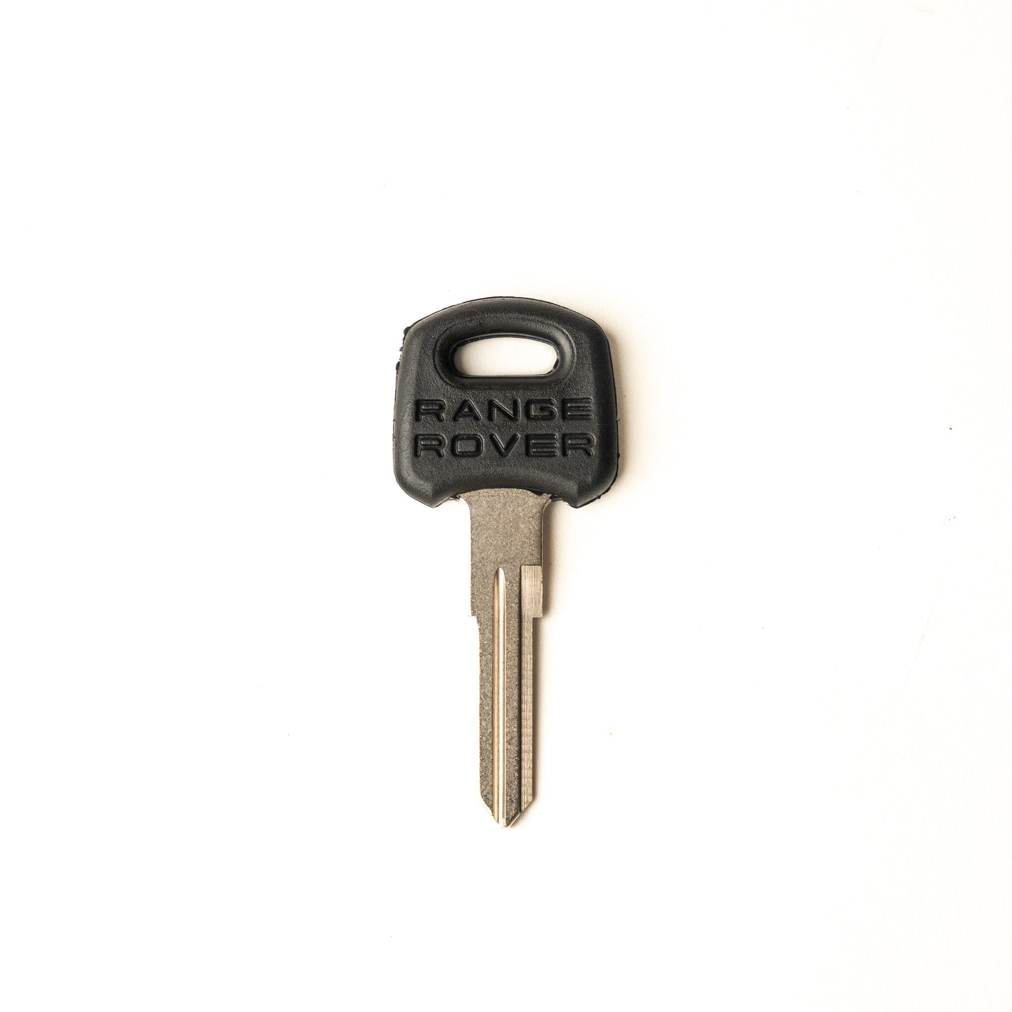 Key Blank for Early RRCs