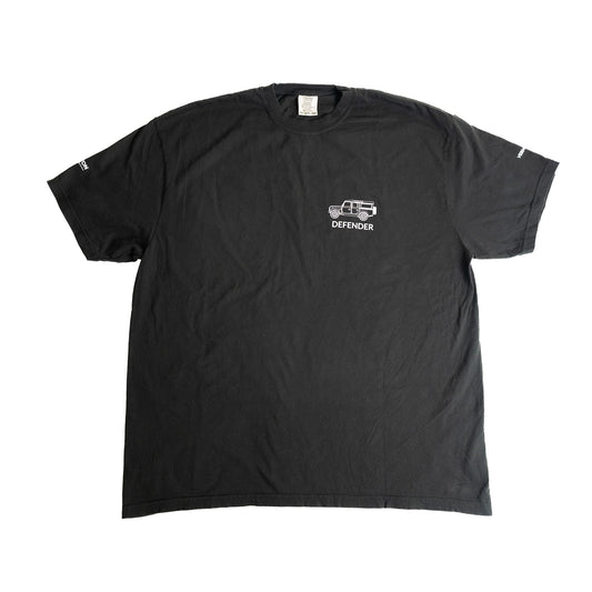 Defender Tee