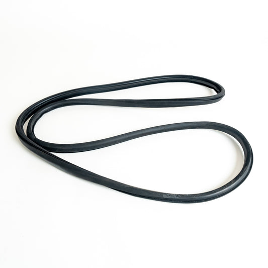Discovery 2 Sunroof Seal