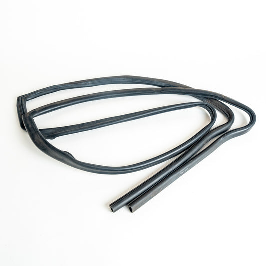 Used RRC Body Frame to Liftgate Seal