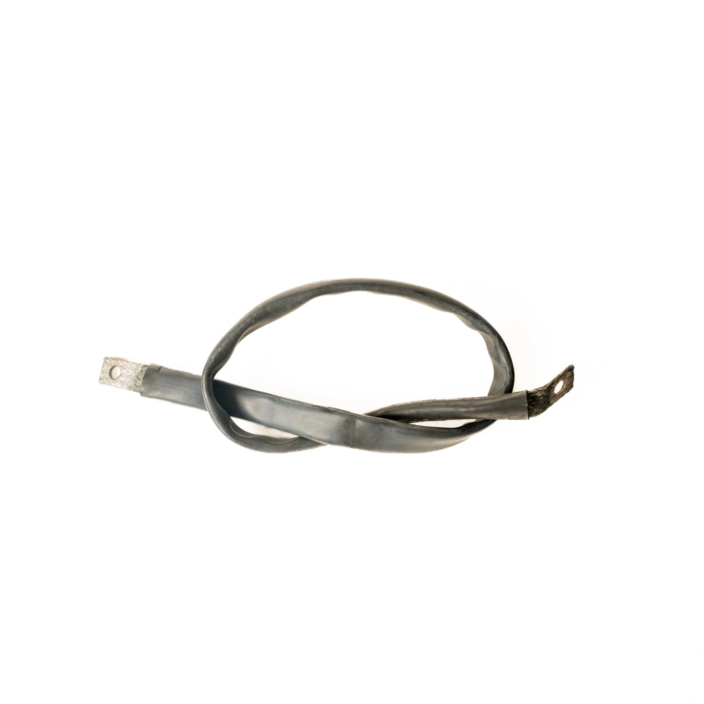 Complete Door Seal Kit ('87-'88 RRC)