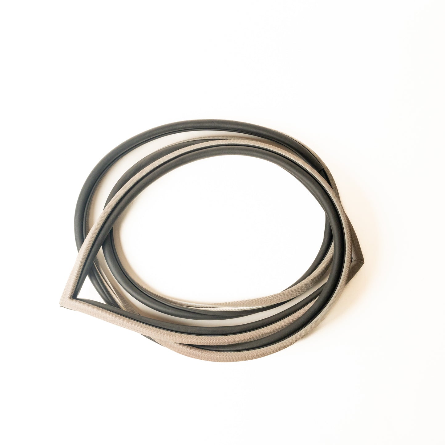 Complete Door Seal Kit ('87-'88 RRC)