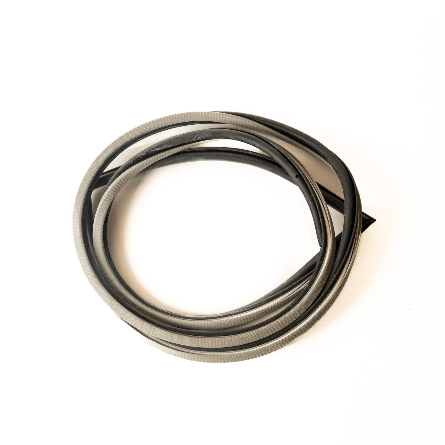 Complete Door Seal Kit ('87-'88 RRC)