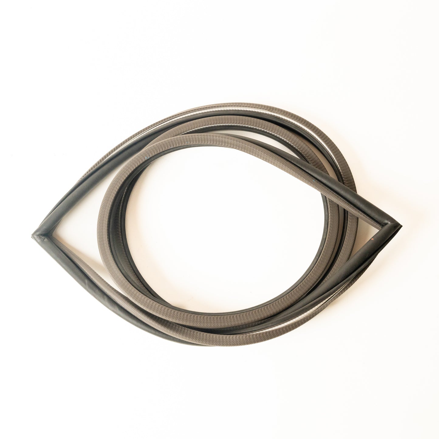 Complete Door Seal Kit ('87-'88 RRC)
