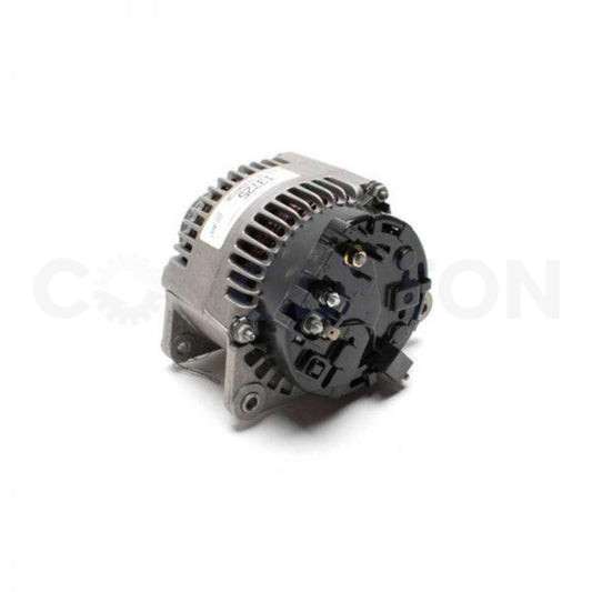Land Rover V8 Alternator 120 Amp