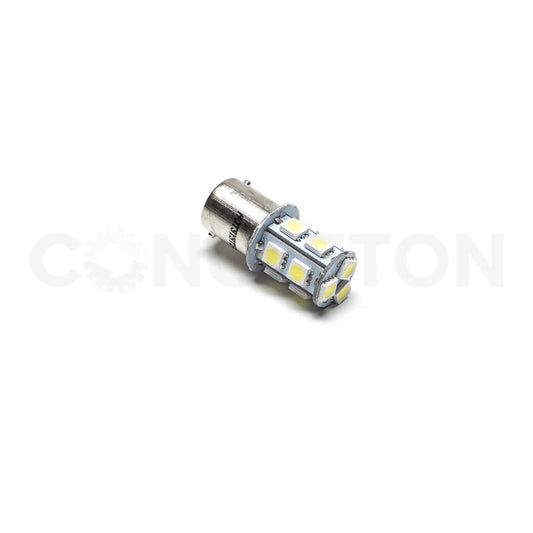 Range Rover Classic Front Indicator and Rear Reverse LED Bulb