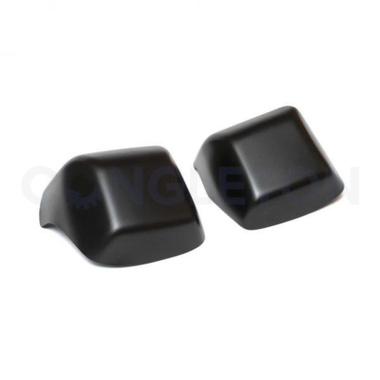 Range Rover Classic Crush Can Covers