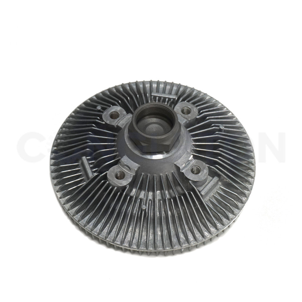Genuine Viscous Fan Clutch for 1995 Range Rover Classic