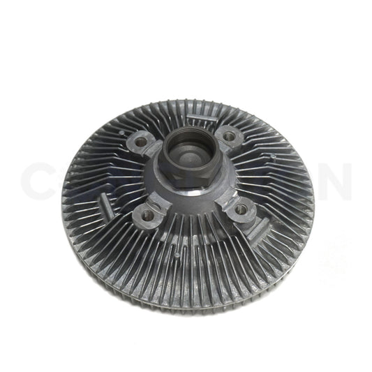 Genuine Viscous Fan Clutch for 1995 Range Rover Classic