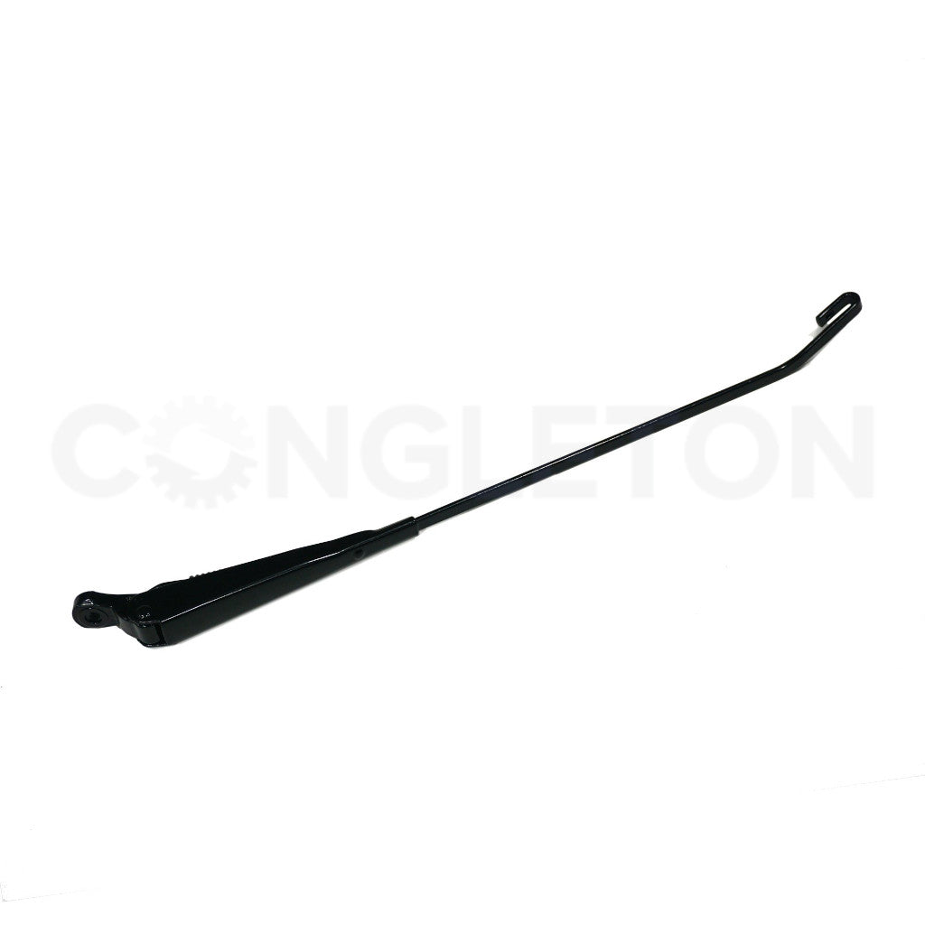Range Rover Classic Front Powder-Coated Wiper Arm