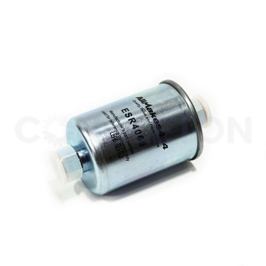 Original Performance Fuel Filter