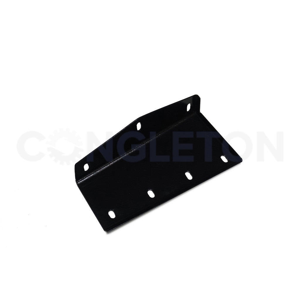 Land Rover Front Mudflap Brackets For Range Rover Classic, Discovery