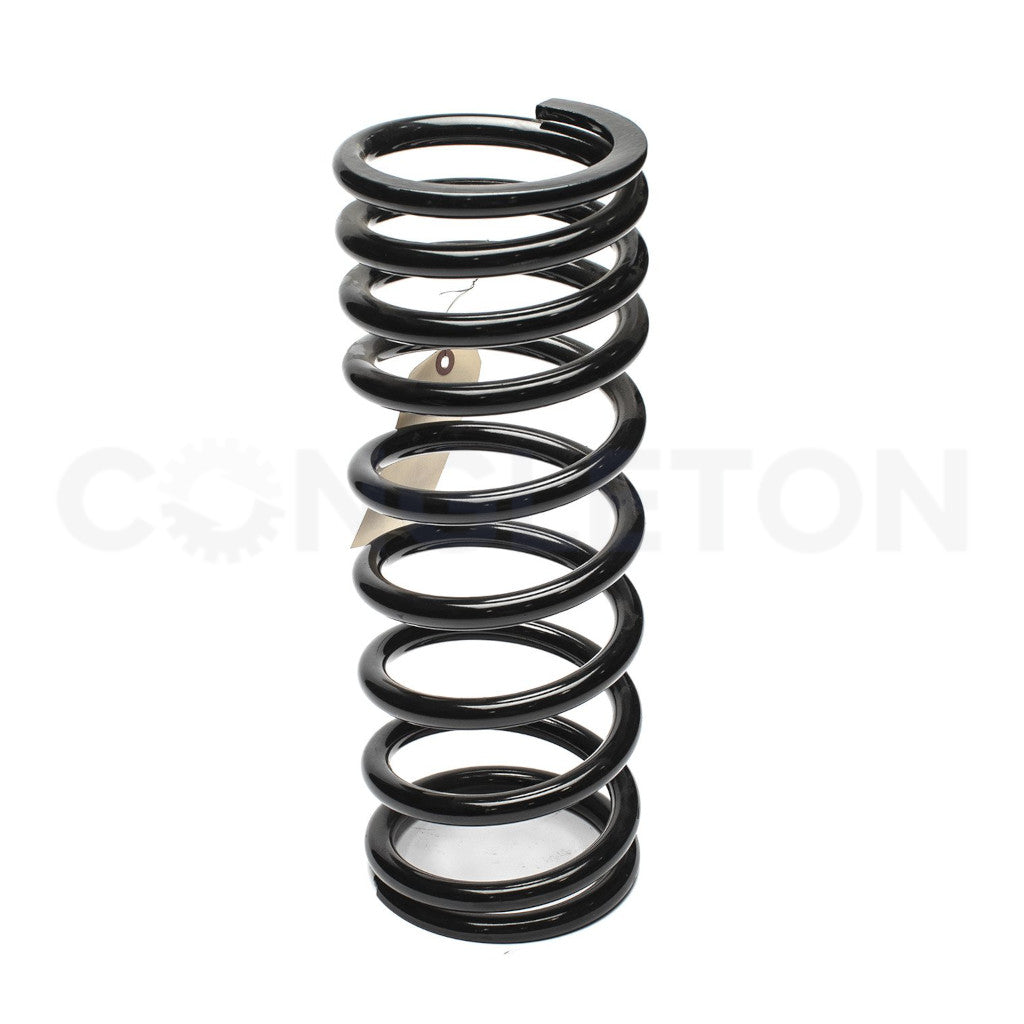 Genuine Original Coil Spring - Pink/Red/Yellow