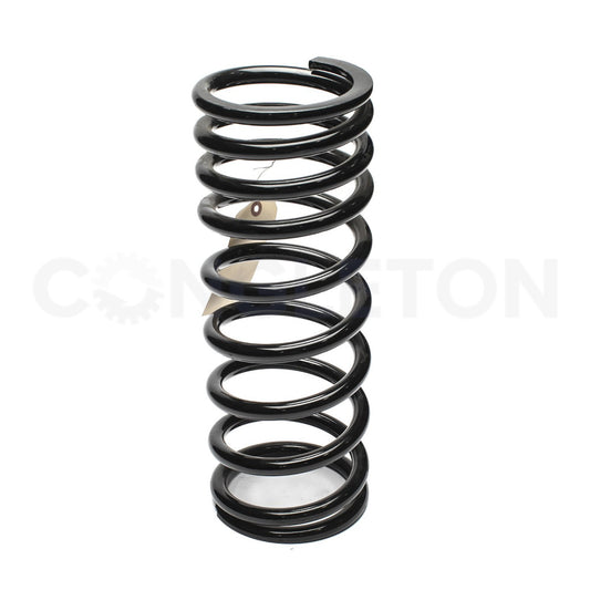 Genuine Original Coil Spring - Pink/Red/Yellow