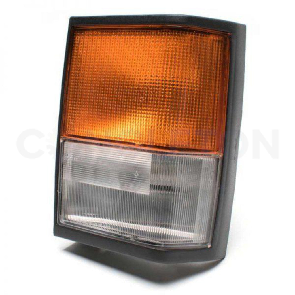 Range Rover Classic Indicator Assembly