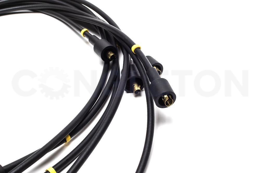 Ignition Spark Plug Wire Set for 3.5 & 3.9L V8