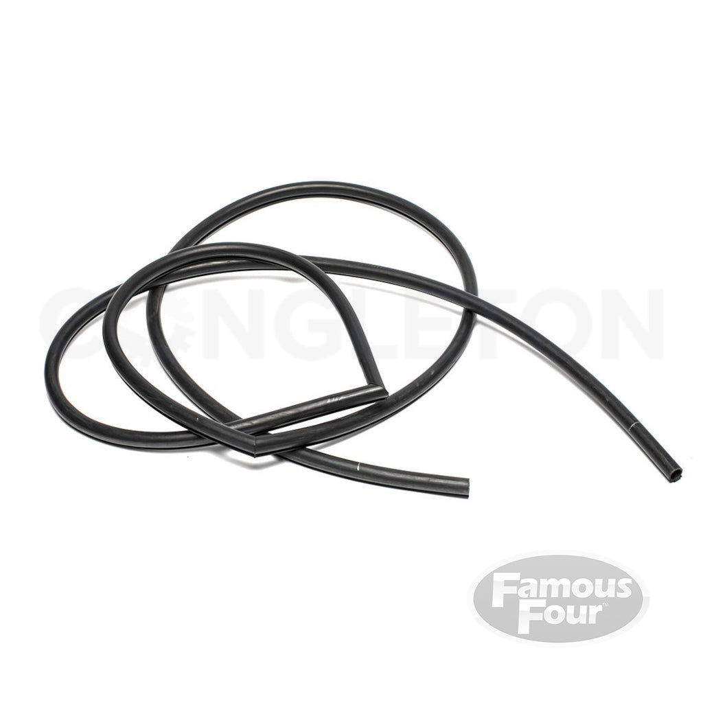 Range Rover Classic 2 Door Front Door Seal Kit