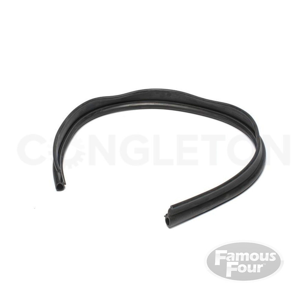 Range Rover Classic 2 Door Front Door Seal Kit