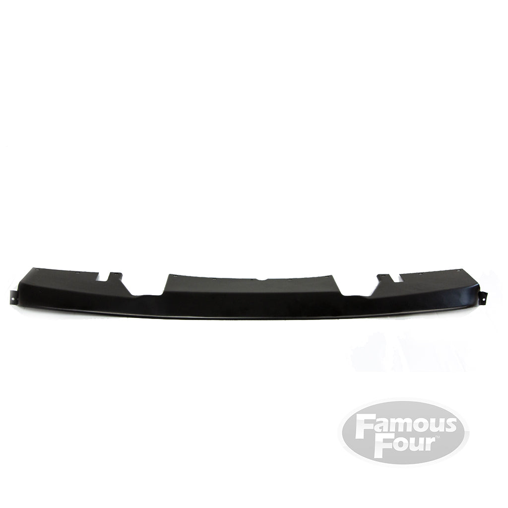 Range Rover Classic Early Type Front Lower Valance