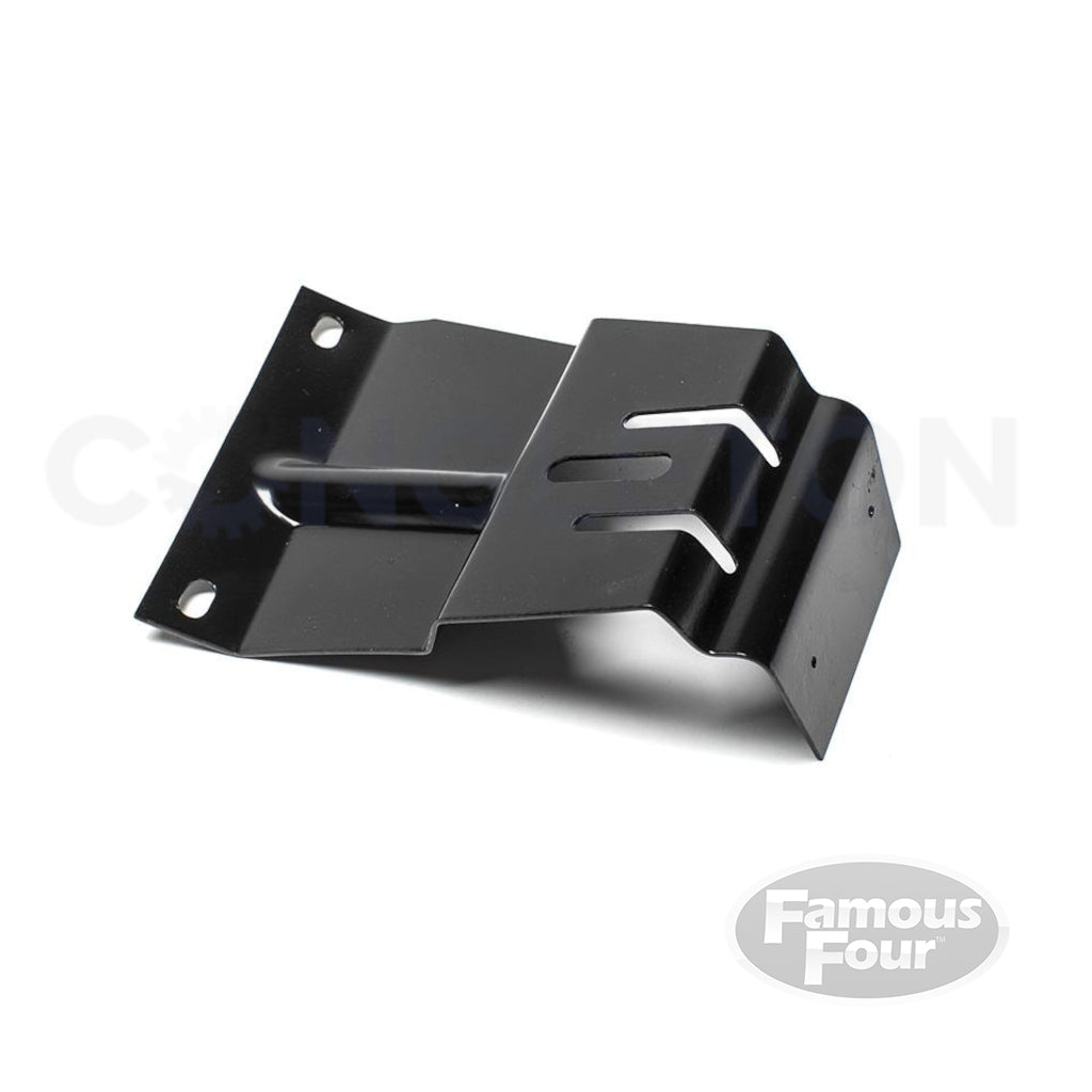 Range Rover Classic Fog Lamp Brackets