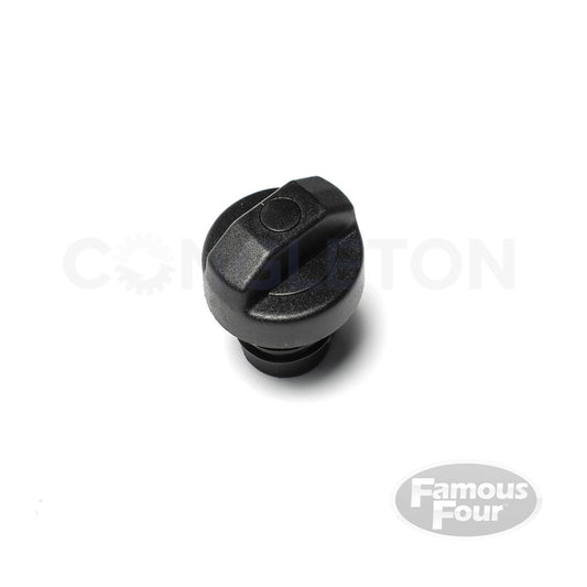 Range Rover Classic Fuel Cap