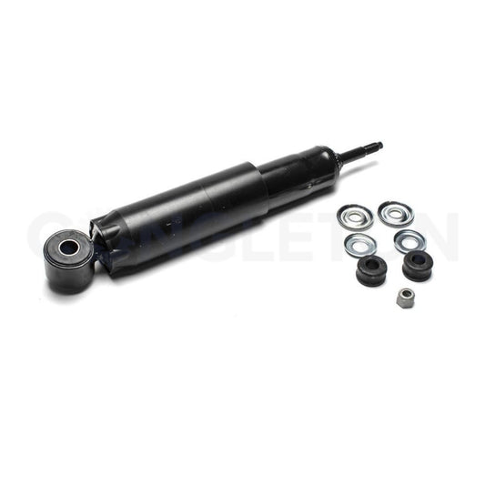Range Rover Classic Rear Shock Absorber with Sway Bar for Coil Spring