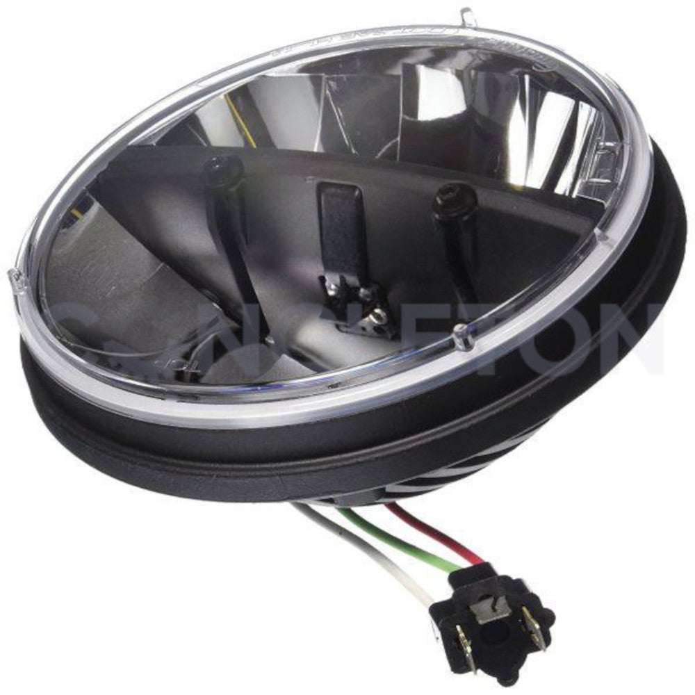 Truck-Lite LED Headlamp Set